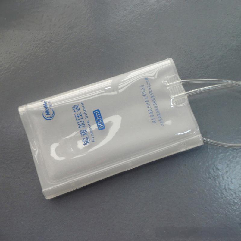 聚醚TPU薄膜应用于医学领域