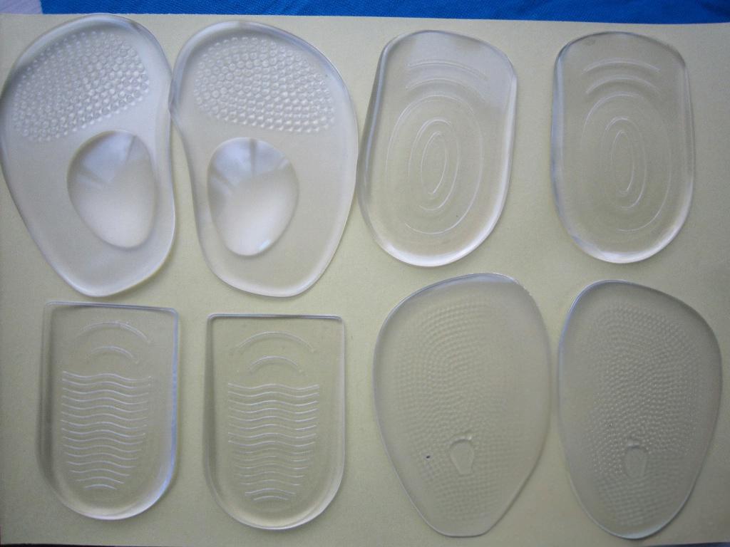 ec96e8a1-c36a-41df-bc57-138da5277f3c.jpg