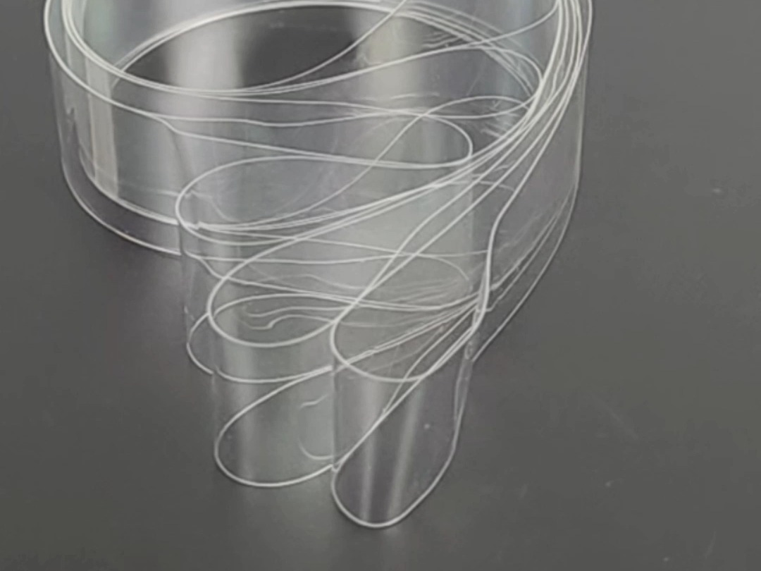 458121495115c3d03f5241b0c236d999.jpg