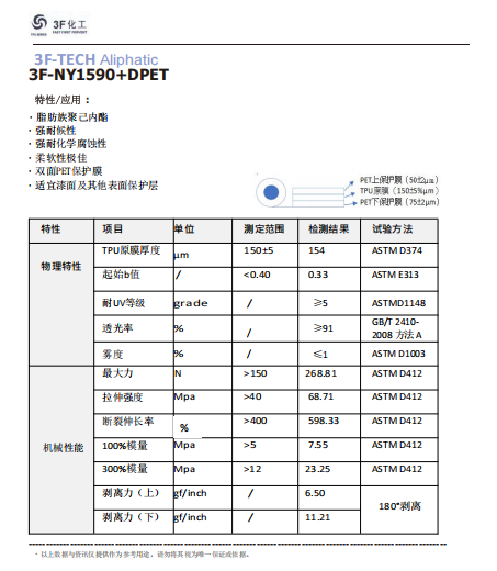 9bf1724a-a10d-496e-9a31-8ead6c18fe81.png