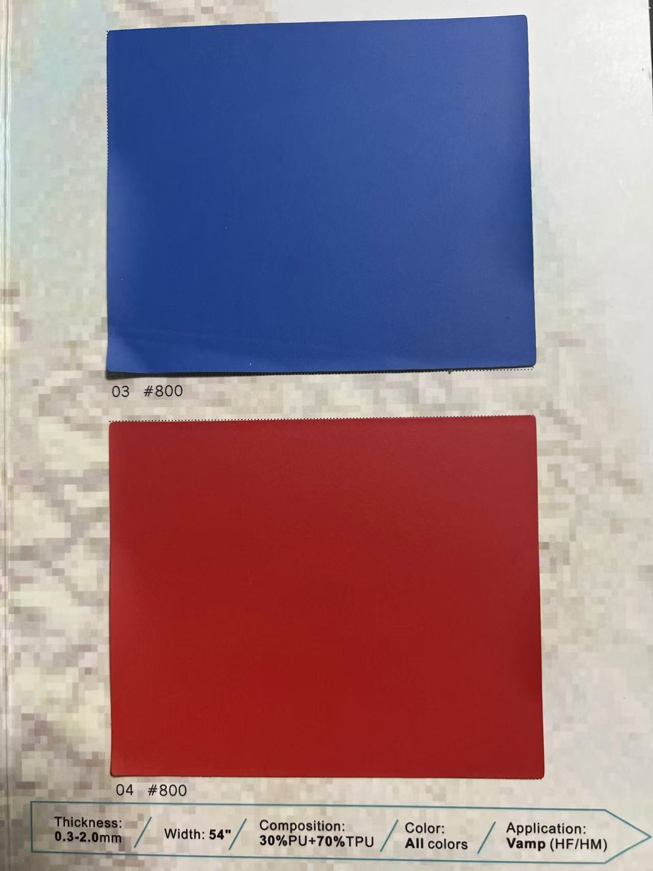 微信图片_202501031614052.jpg