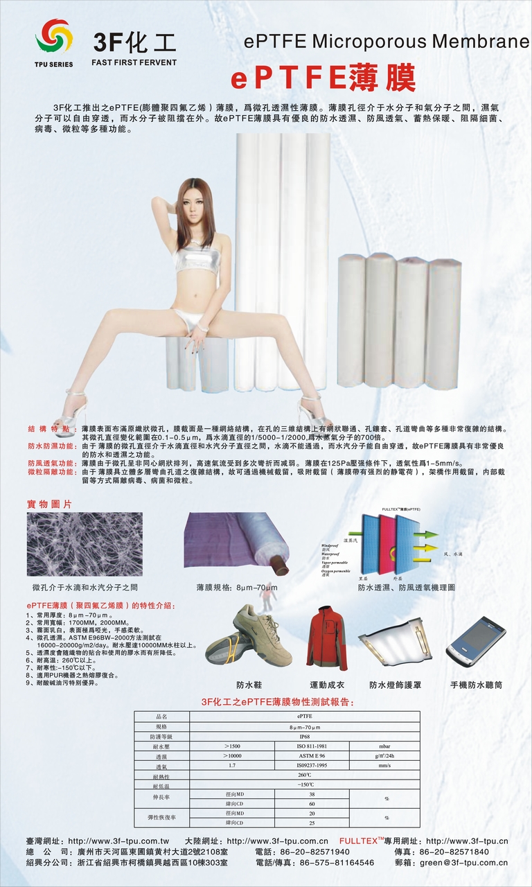 3F化工 7.jpg