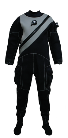 Black_Ice2015.png