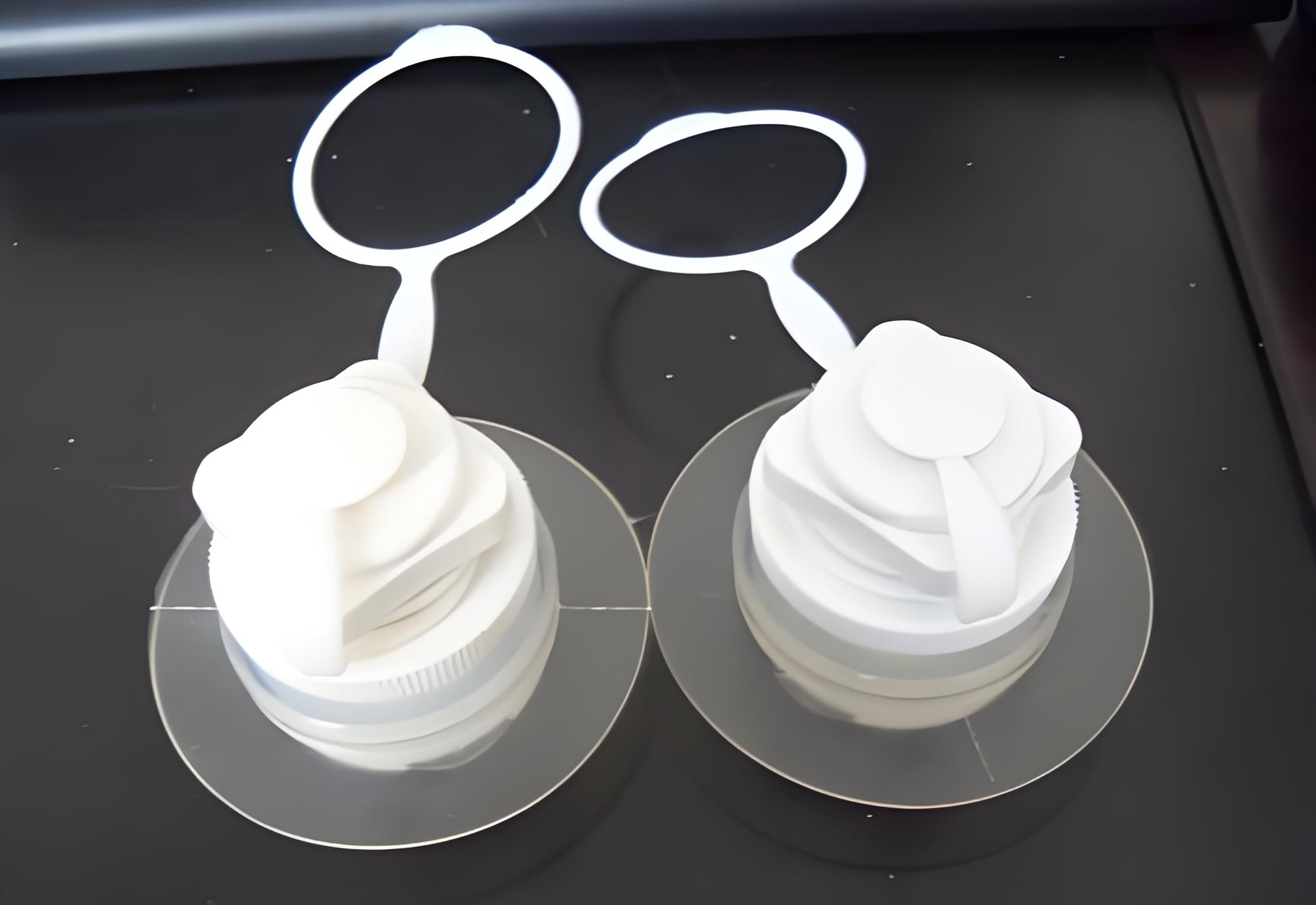 7cf43287-aa62-4bde-abc6-e6a10e211a62.jpg