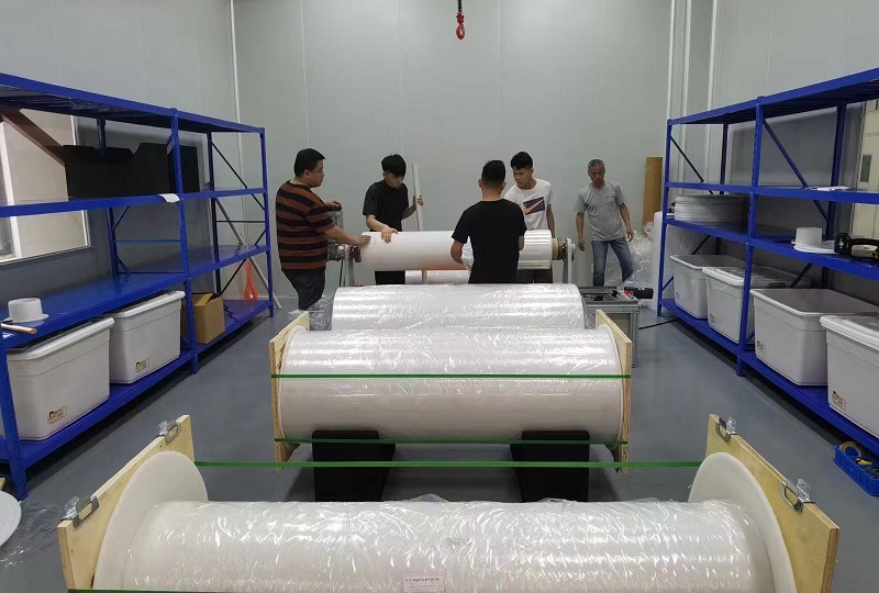 微信图片_2021092614295911.jpg